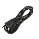 Kompatibilní L15534-001 încărcător de notebook 135W