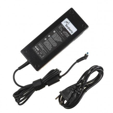 Kompatibilní L15534-001 încărcător de notebook 135W