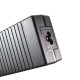 Kompatibilní L15534-001 încărcător de notebook 135W