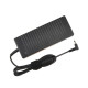 Kompatibilní L15534-001 încărcător de notebook 135W