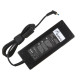 Kompatibilní L15534-001 încărcător de notebook 135W