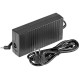 Kompatibilní ADP-180TB încărcător de notebook 180W