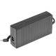 Kompatibilní ADP-180TB încărcător de notebook 180W