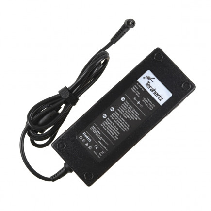 CTX EZBOOK 760MS-XK încărcător de notebook 120W