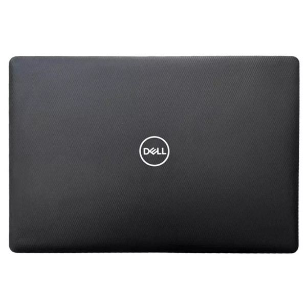 Capacul superior al laptopului LCD Kompatibilní 00D9YY