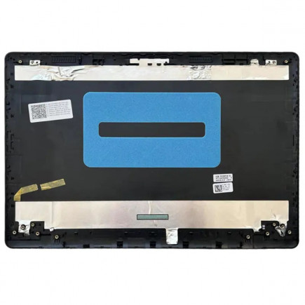 Capacul superior al laptopului LCD Kompatibilní 00D9YY