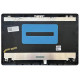 Capacul superior al laptopului LCD Kompatibilní 00D9YY