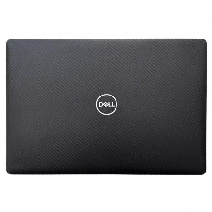 Capacul superior al laptopului LCD Kompatibilní 0D9YY