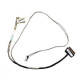 Kompatibilní K1N-3040038-H39 Cablu de notebook LCD