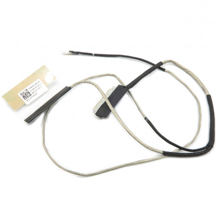 Kompatibilní 50.Q7KN2.011 Cablu de notebook LCD