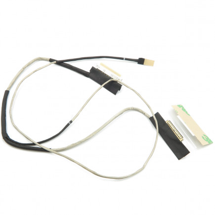 Kompatibilní 50.Q7KN2.011 Cablu de notebook LCD