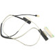 Acer Aspire AN515-44 Cablu de notebook LCD