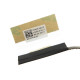 Acer Aspire AN515-44 Cablu de notebook LCD