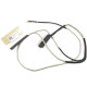 Acer Aspire AN515-44 Cablu de notebook LCD