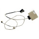 HP ZBook 15 G5 (2ZC42EAABD) Cablu de notebook LCD