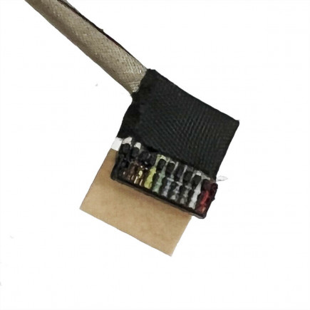 Kompatibilní L28735-001 Cablu de notebook LCD