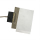 Kompatibilní L28735-001 Cablu de notebook LCD