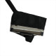 Kompatibilní L28735-001 Cablu de notebook LCD