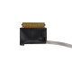 HP VICTUS 16-D0207TX Cablu de notebook LCD