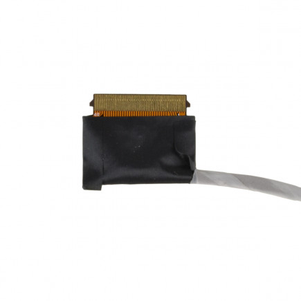 Kompatibilní M84786-001 Cablu de notebook LCD