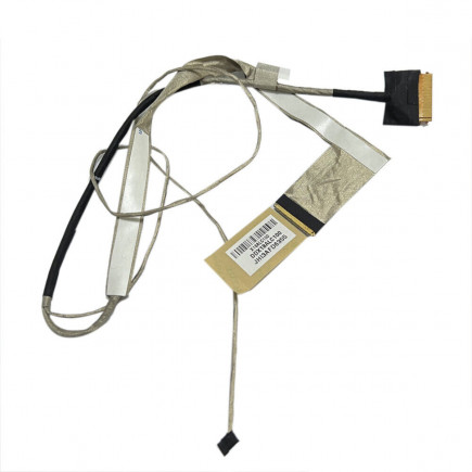 Kompatibilní 809293-001 Cablu de notebook LCD