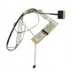 Kompatibilní 809293-001 Cablu de notebook LCD