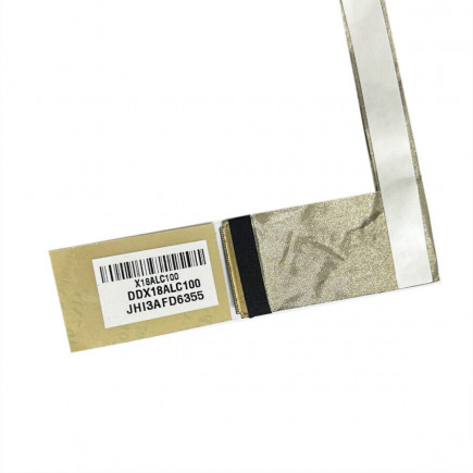 Kompatibilní 809293-001 Cablu de notebook LCD