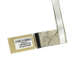 Kompatibilní 809293-001 Cablu de notebook LCD
