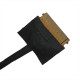 Kompatibilní 809293-001 Cablu de notebook LCD