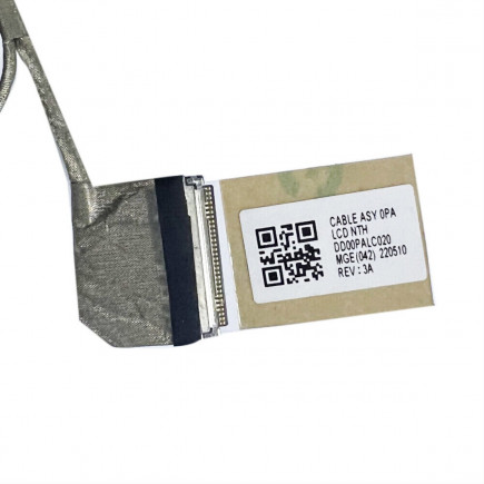 Kompatibilní L64909-001 Cablu de notebook LCD