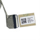 Kompatibilní L64909-001 Cablu de notebook LCD