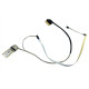 Kompatibilní L64909-001 Cablu de notebook LCD