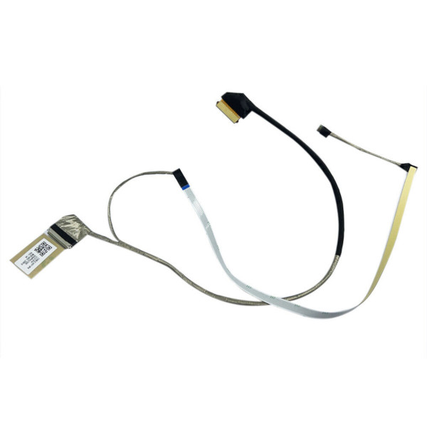 Kompatibilní L64909-001 Cablu de notebook LCD