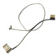 Kompatibilní 1422-03GE0AS Cablu de notebook LCD