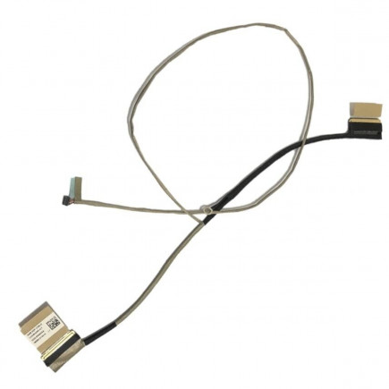 Asus X409BA Cablu de notebook LCD