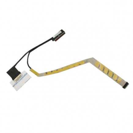 Kompatibilní 5C10S30056 Cablu de notebook LCD