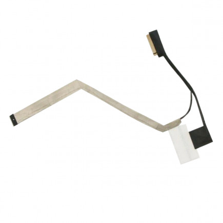 Kompatibilní 5C10S30056 Cablu de notebook LCD