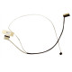Kompatibilní 1422-032W0A2 Cablu de notebook LCD