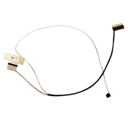 Asus FX505GE-BQ134T Cablu de notebook LCD