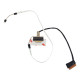 HP 15-DK0076TX Cablu de notebook LCD