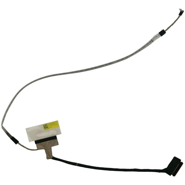 Kompatibilní L58775-001 Cablu de notebook LCD