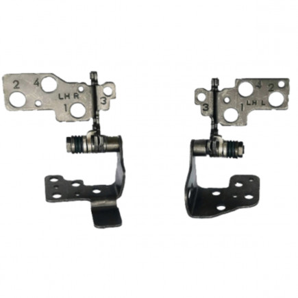 MSI GL75 9SD articulaţii pentu notebook