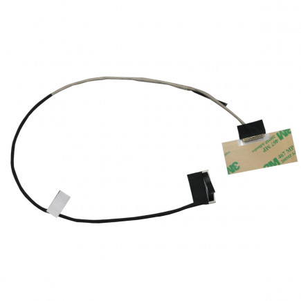 Kompatibilní 5C10S29912 Cablu de notebook LCD