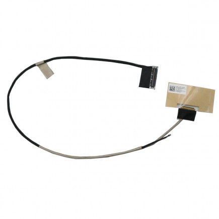 Kompatibilní 5C10S29912 Cablu de notebook LCD