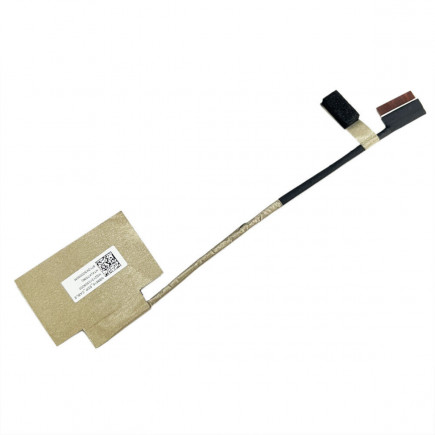 Asus BX431 Cablu de notebook LCD