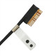 Asus U4500F Cablu de notebook LCD