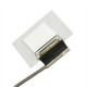 Asus U4500F Cablu de notebook LCD