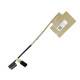 Asus UM431DA-AM Cablu de notebook LCD