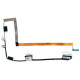 Kompatibilní WM14 EDP Cable_OGM Cablu de notebook LCD
