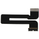 Kompatibilní 821-00318-A Cablu de notebook LCD